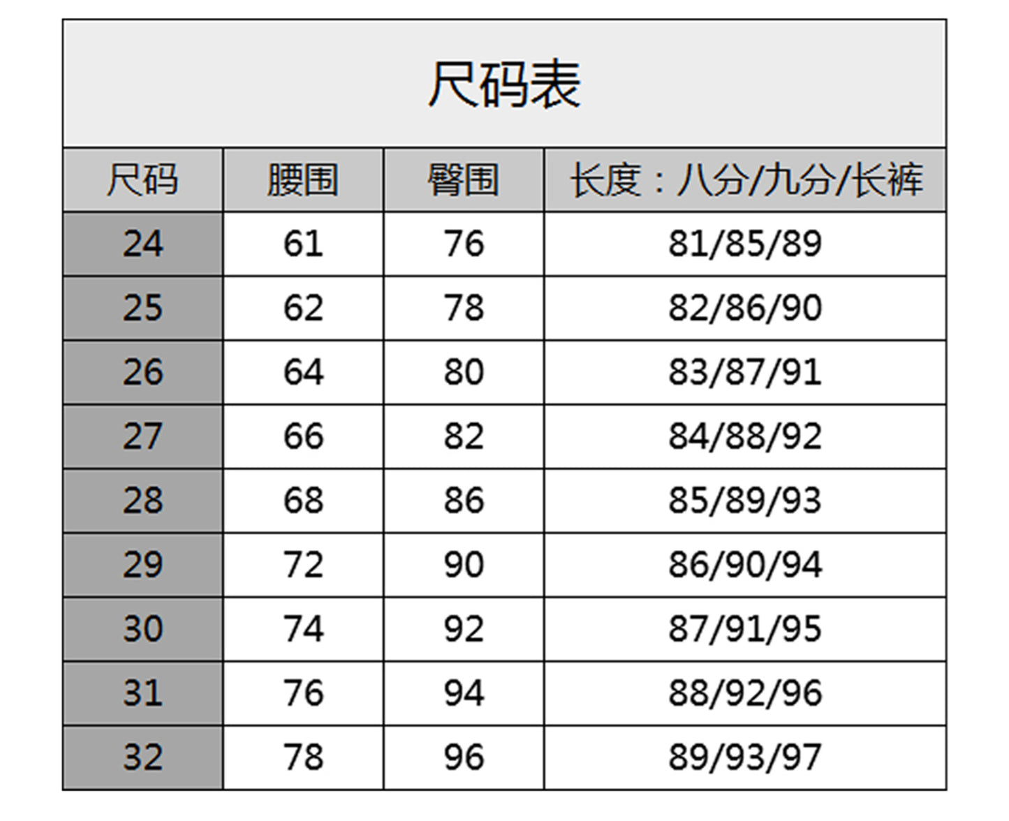 CGAX6006-36H 加絨加厚老爹褲高腰顯瘦米白色褲子寬鬆牛仔哈倫褲(2色)