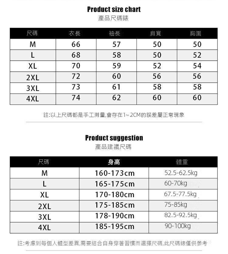 CBDM83022-1B 美式拼接字母圓領衛衣(2色)