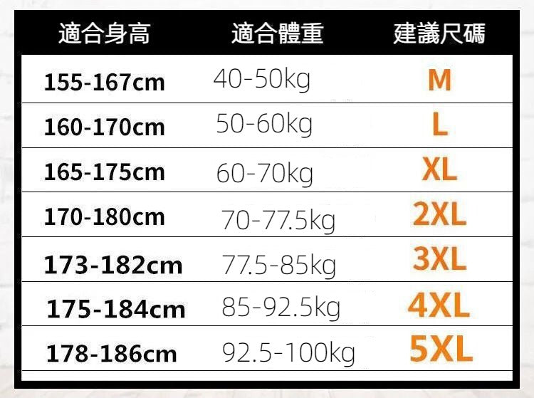 CBA337-99B 多口袋工裝風休閒長褲子九分寬束腳褲(3色)