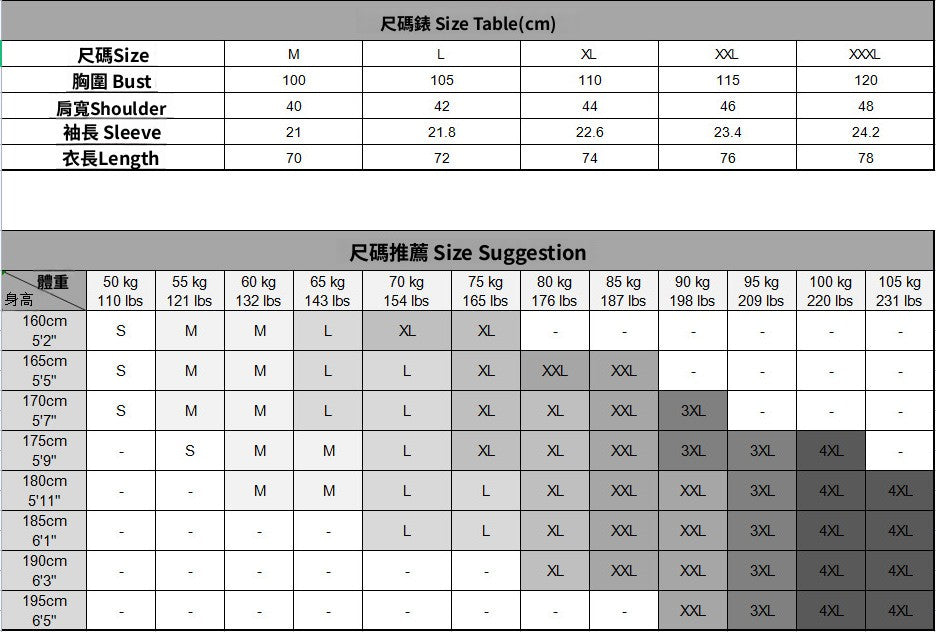 CBEAR506-4H 夏季時尚磨毛棉質POLO印花刺繡翻領短袖POLO衫