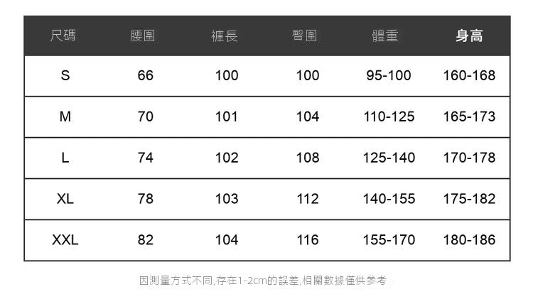 CBATZZ-S723-1-1B 潑墨塗鴉歐美高街美式水洗修身小脚破洞牛仔褲
