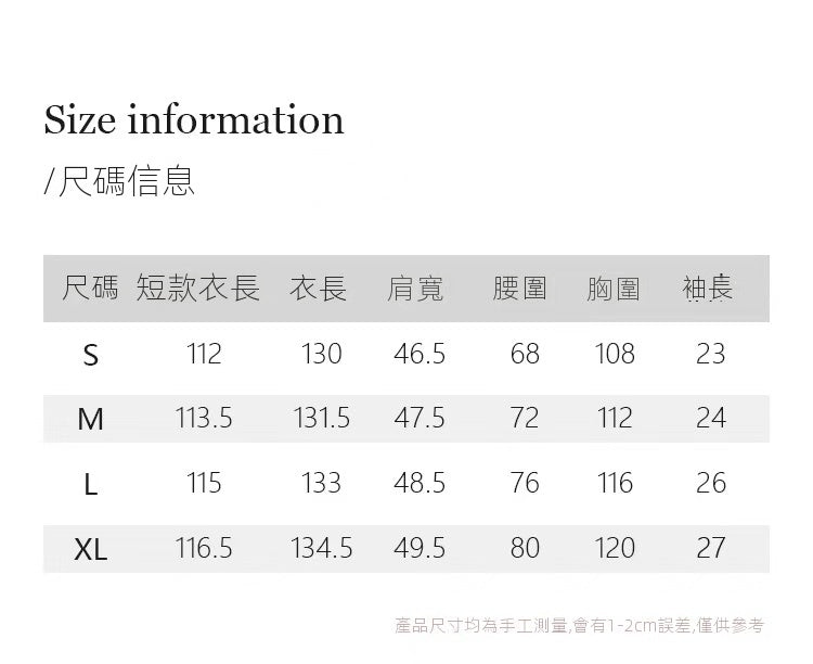 CGB645-36H 復古水洗短袖牛仔連衣裙夏季收腰顯瘦