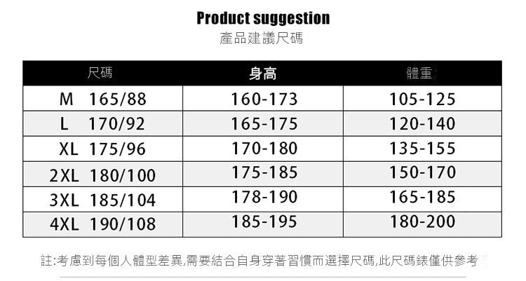 CBDM83013-2-1B 日系時尚套頭衫秋冬字母鋼印休閒圓領長袖(4色)