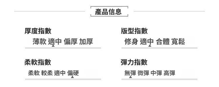 CGD12641-4B 春季蕾絲衫刺繡V領長袖襯衫