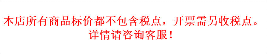 CBD6001-4H 春秋牛仔外套夾克休閒水洗牛仔上衣(2色)