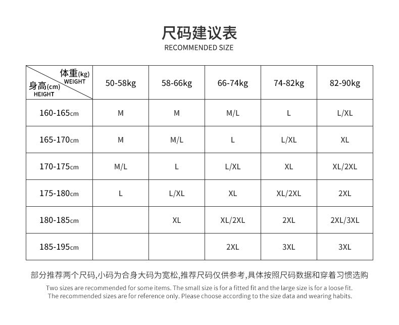 📺︎︎ CBD55668-124B華夫格長袖半拉鍊T恤寬鬆秋季開叉上衣(5色)