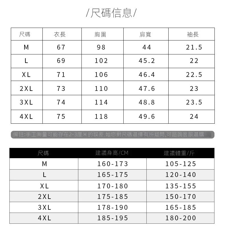 CBEM101-403-1B 夏季純色POLO衫薄款純棉透氣短袖輕奢經典翻領商務T恤(5色)