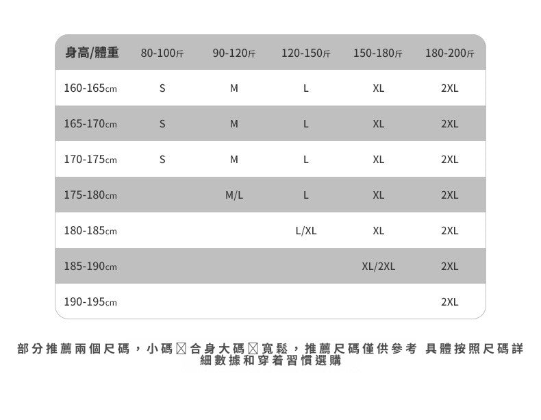 CBA93217-124B 休閒長褲春秋季寬鬆直筒褲風垂感闊腿運動褲(3色)