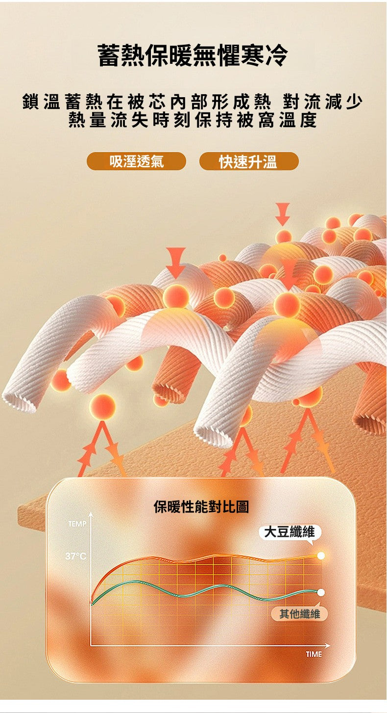 CBDD602-1B 翻領華棉秋款POLO衫春秋寬鬆休閒長袖T恤(4色)