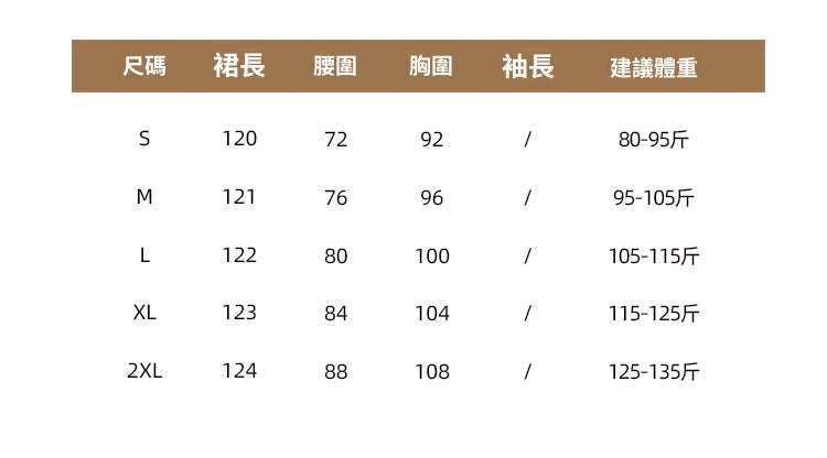 📺︎︎ CGB5523-36H 夏季穿搭拼接氣質顯瘦天絲牛仔連衣裙