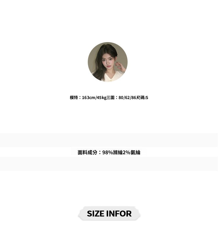 📺︎︎ CGB8573-3B 春夏斜肩露背連衣裙彈力褶皺修身包臀短裙(3色)