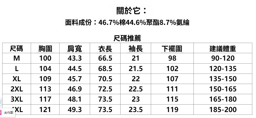 CBE001-1H 夏季薄款通勤休閒純色短袖簡約商務翻領POLO衫(4色)