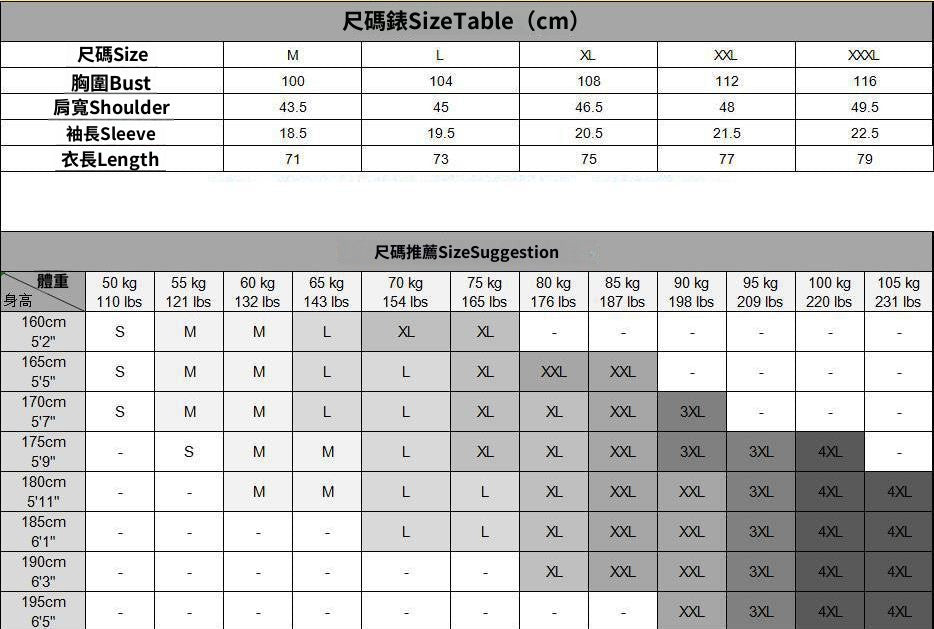 📺︎︎ CBETS134-4H 夏季日系休閒T恤修身純棉口袋(多色可選)
