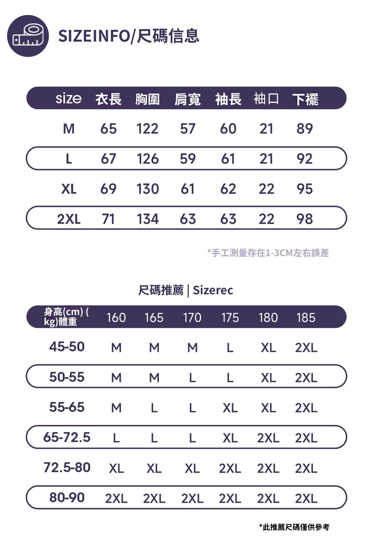 CBCMW3976-8H 斜拉鍊開衫連帽短寬廓形寬鬆外套(2色)