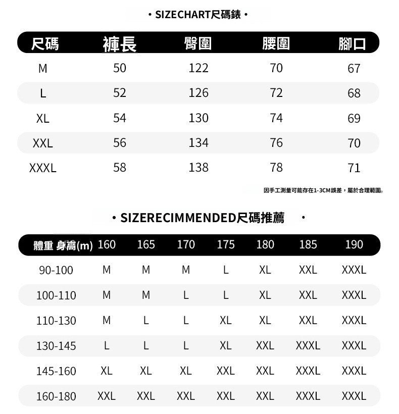 CBSK2189-8H 日系機能風大口袋工裝短褲(3色)