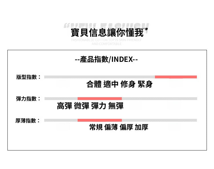 📺︎︎ CGS1586-15B 黑色半身裙夏季高腰緊身包臀性感不規則褶皺短裙一步裙(3色)