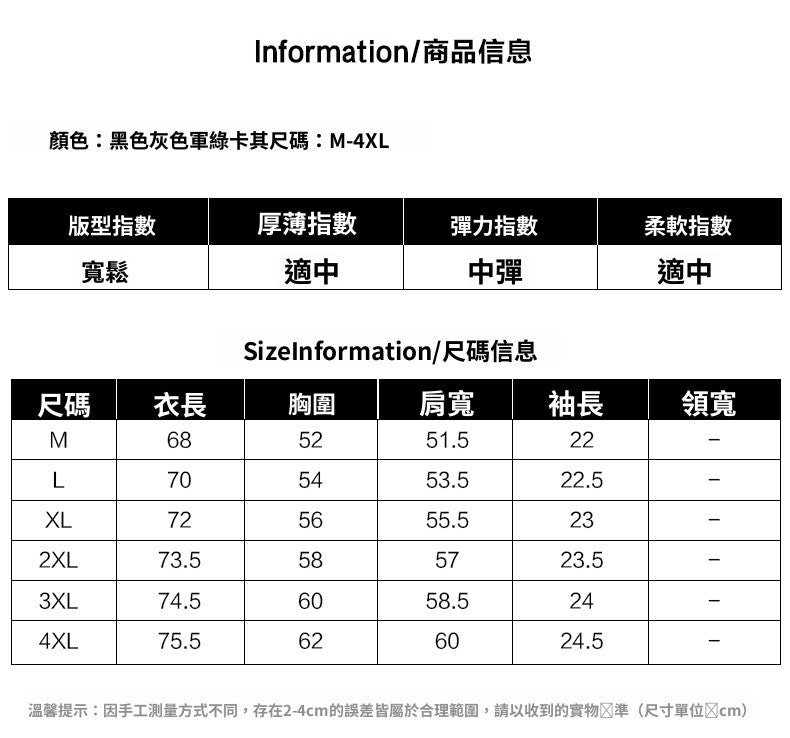 CBEET151-2-65B 夏季短袖POLO衫翻領純棉T恤(4色)