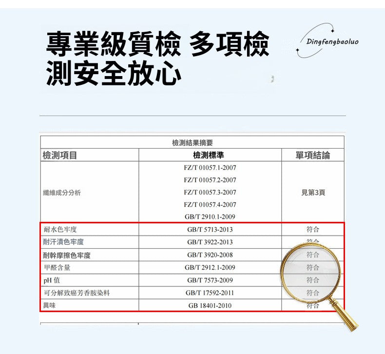 CBED0905-124B 做舊雪花水洗短袖T恤夏季半袖寬鬆T恤(3色.男女同款)CGE