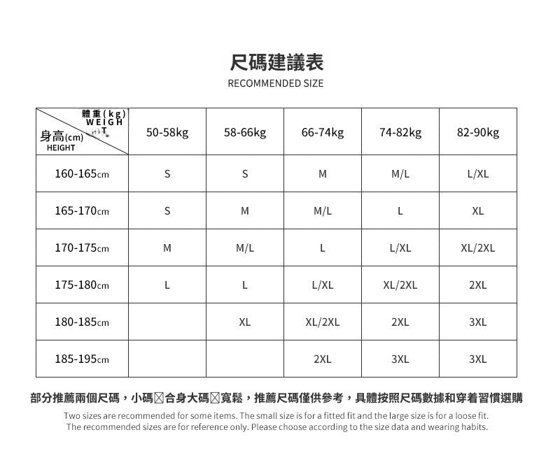 CBEB23693-124B 春夏季復古斜紋重磅短袖T恤(9色)