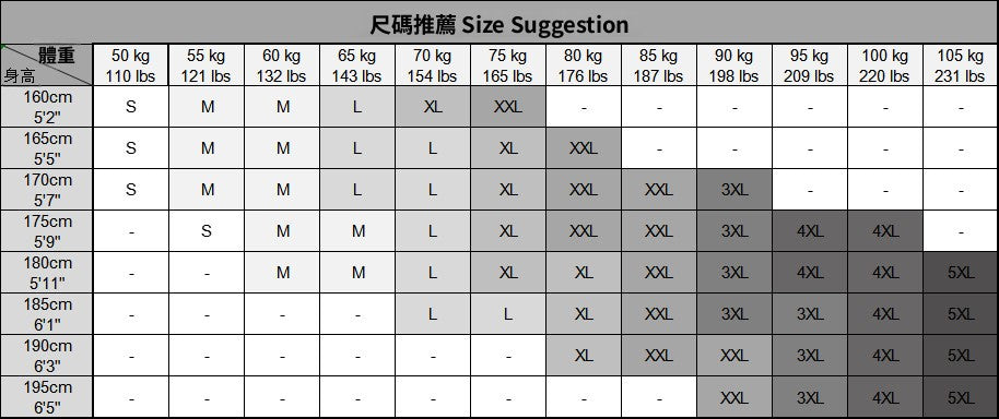CBC8836-4H 秋季立領夾克休閒韓版外套(4色)