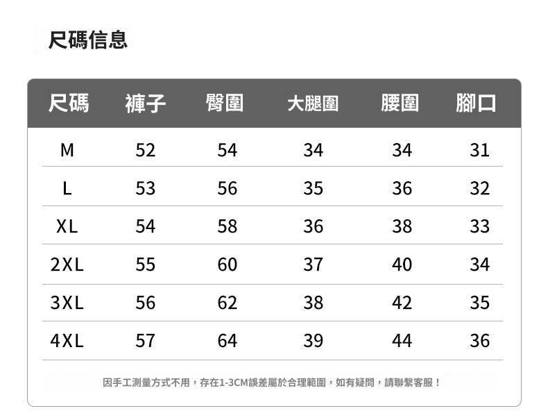CBSSP603-65B 夏季工裝短褲五分褲寬鬆直筒(3色)