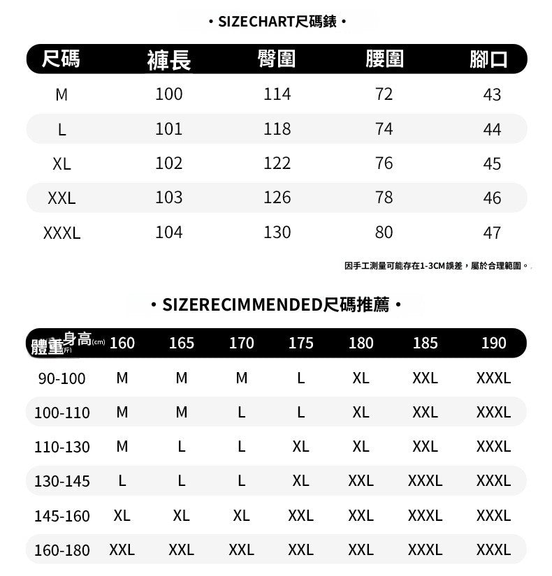 CBAKS2151-1-8H 日系雙立體口袋牛仔褲春季復古做舊洗水工裝長褲(2色)