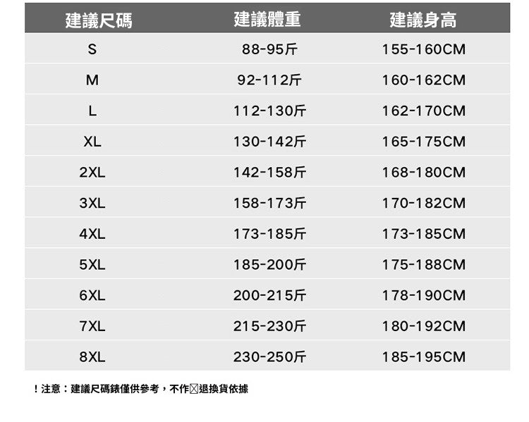 CBDDC5618-1B 長袖襯衫修身免燙春秋季(7色)