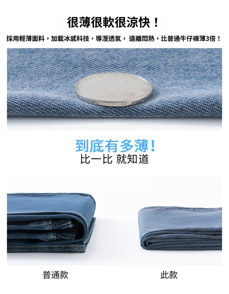 CBAT068-103-1B 直筒寬鬆春秋復古百搭休閒褲(2色)
