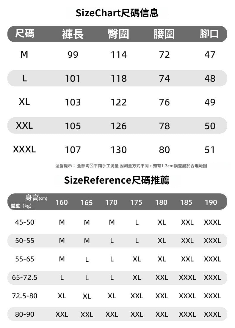 CBAK2232-8H 日系燈芯絨休閒褲春季復古寬鬆工裝口袋脚口打褶長褲(2色)