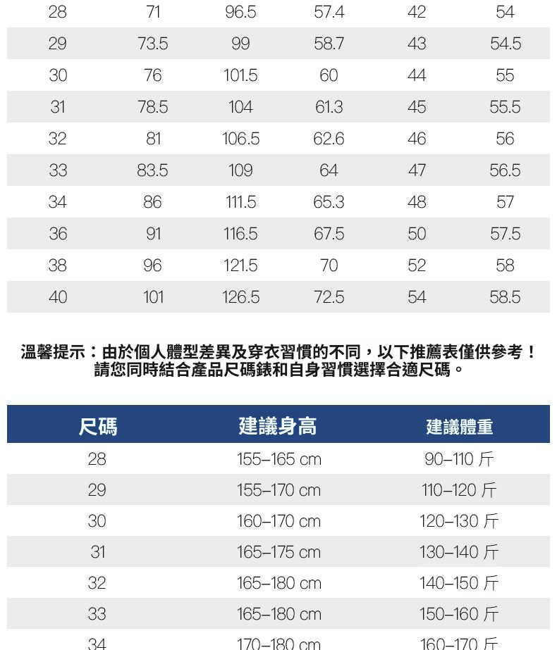 CBSHJ-A980-1B 冰絲牛仔短褲夏季薄款寬鬆直筒天絲五分中褲(3色)