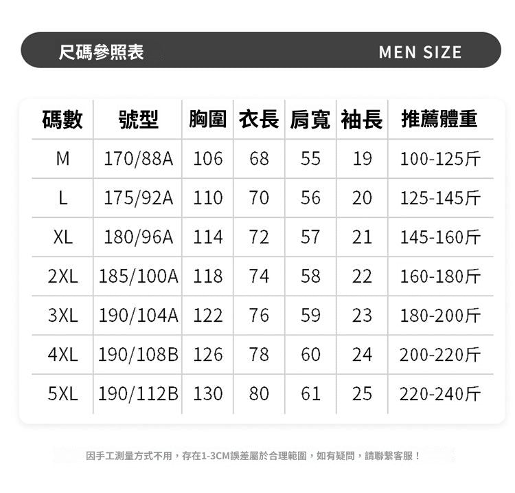 CBEBG2629-1B 重磅280g凉感科技棉短袖POLO衫(3色)