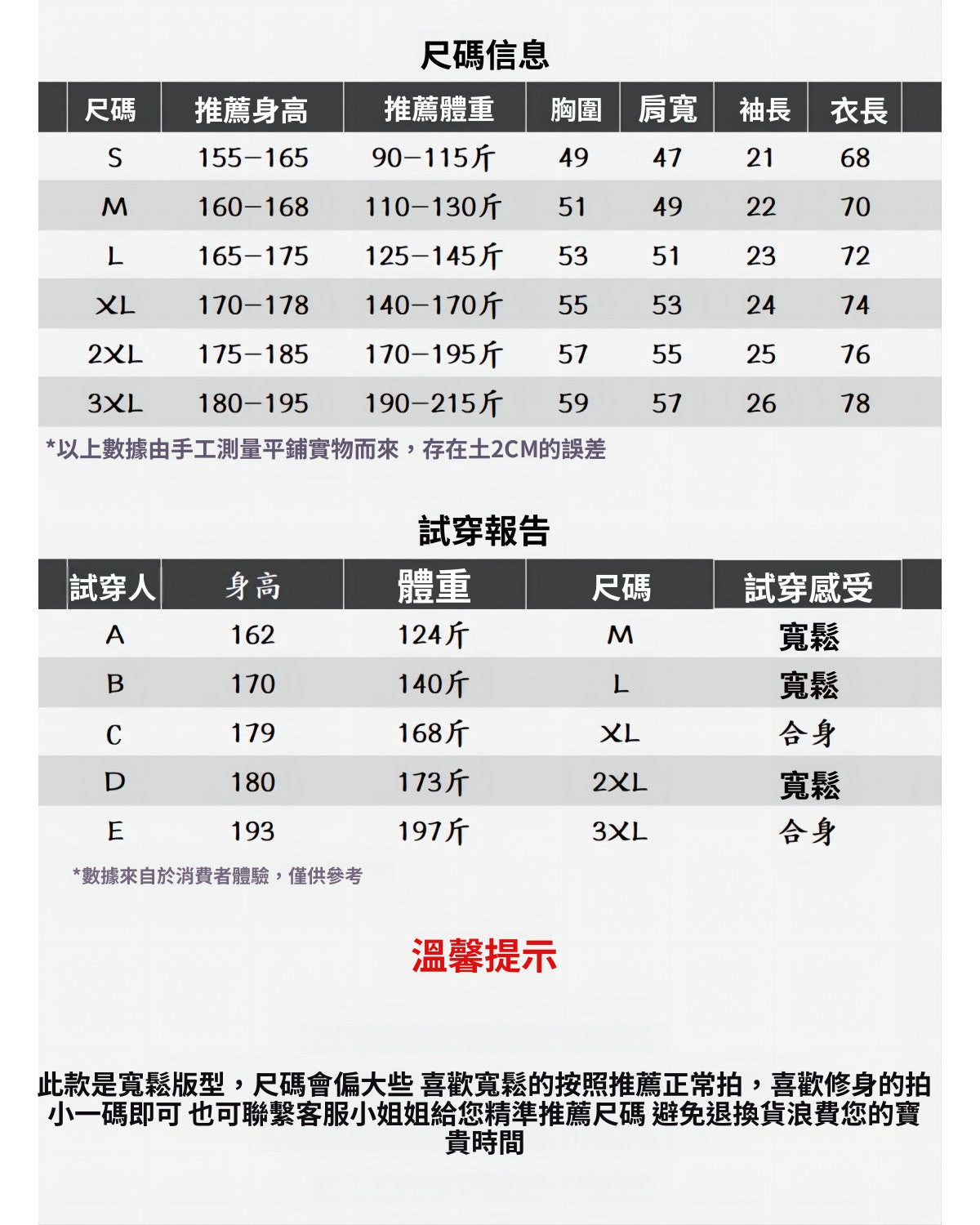 CBE3465-96B 純棉200克短袖春夏季運動風T恤(9色)