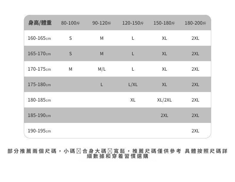 CBA91033-124B 斜紋400克重磅加絨束脚衛褲秋冬休閒長褲(4色)