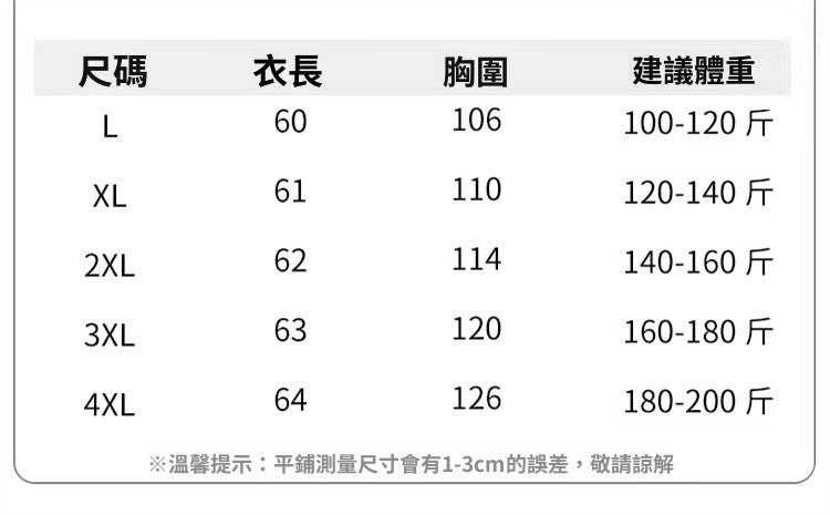 CGC0602-2B 冰絲防曬衣夏季防曬服大帽檐防紫外線薄男女外套(3色)CBC