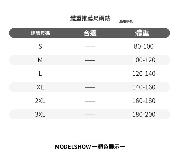 CBEC209-1B 字母印花純棉230gT恤春寬鬆短袖(3色)