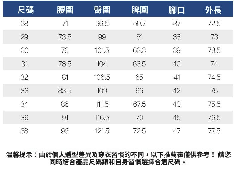 CBSHJ-A99-103-1B 夏季七分褲牛仔短褲鬆直筒休閒短褲(4色)