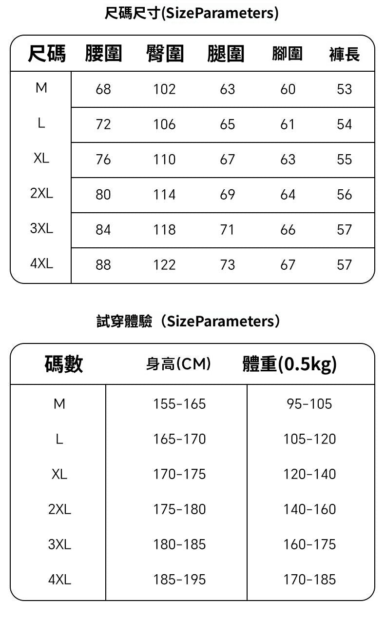 CBSFDK1316-1B 天絲萊塞爾牛仔短褲鬆緊腰彈力五分褲(2色)