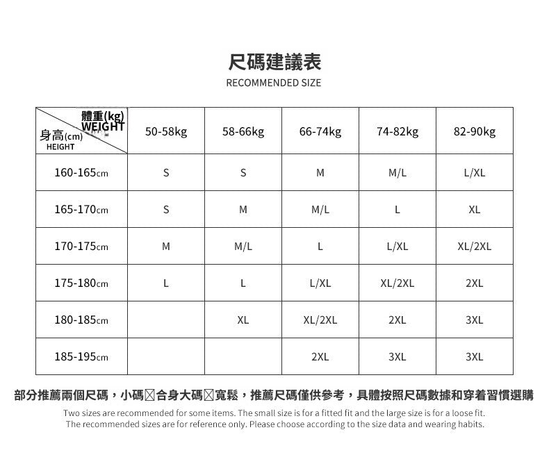 CBE21230-124B 做舊純棉230克美式短袖oversize夏季重磅水洗T恤(5色)