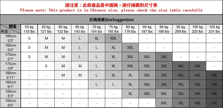 CBC831-4H 春秋歐美休閒外套時尚薄款(多色可選)