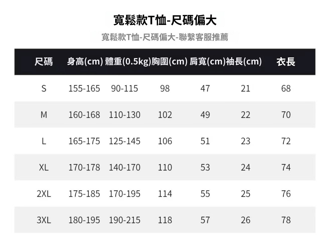 CBE3358-96B 純棉200克短袖春夏季運動風T恤(3色)
