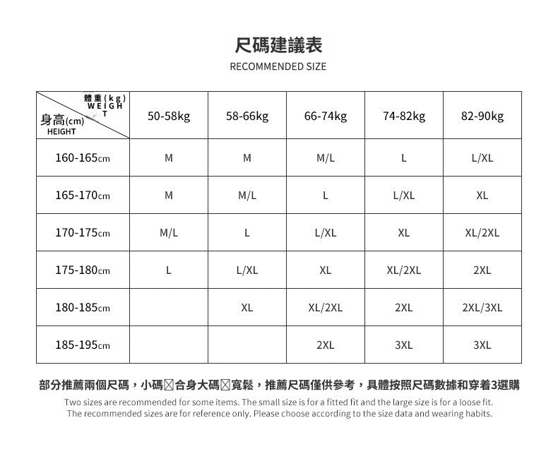 CBE21756-124B 珠地棉220gPOLO衫寬鬆春夏翻領短袖(3色)