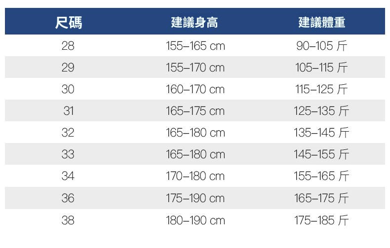 CBSHJ-A99-103-1B 夏季七分褲牛仔短褲鬆直筒休閒短褲(4色)