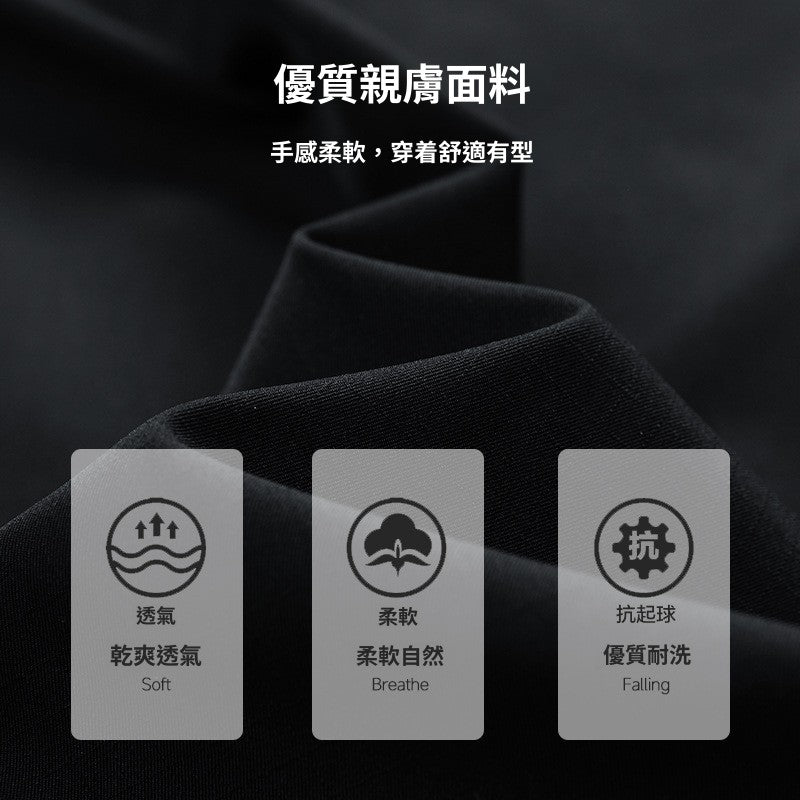 CBD2405-124B 春季新款工裝翻領純色復古休閒寬鬆襯衫外套(3色)