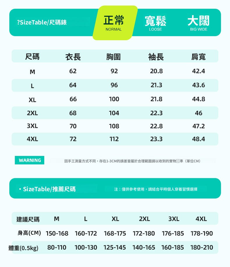 CBEMYY24-160-84B 夏季純棉透氣短袖T恤百搭圓領印花(4色)