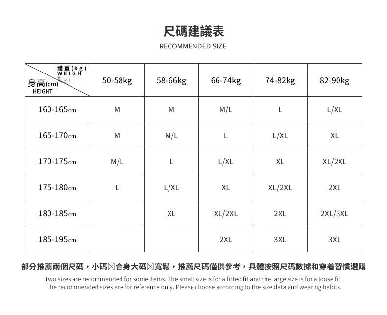 CBA93265-124B 空氣層分割設計感鬆緊束脚衛褲寬鬆秋季長褲(5色)