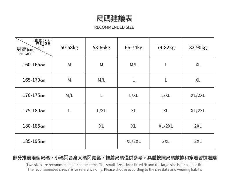 CBE21766-124B 純棉230gT恤男女圓領寬鬆中性短袖(5色)