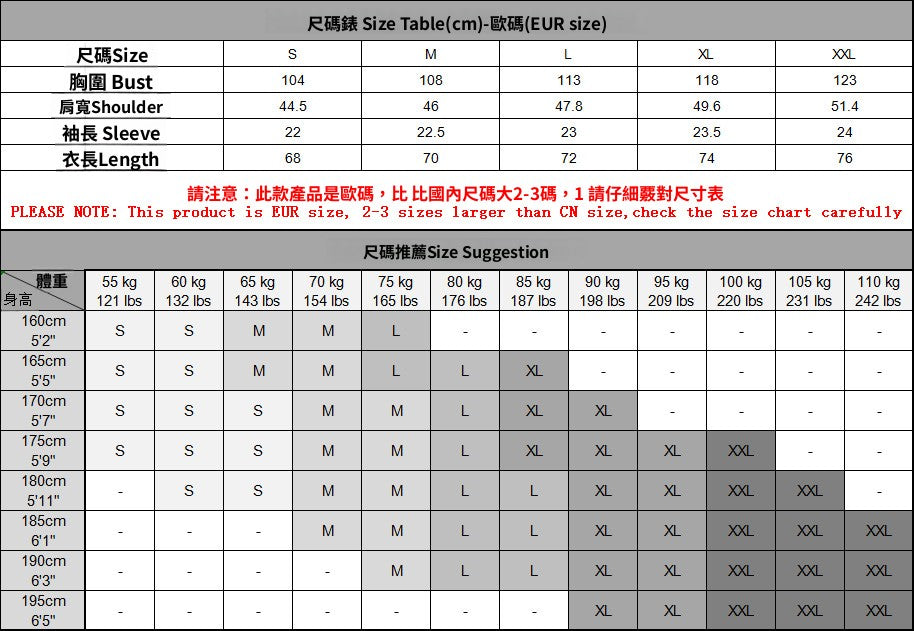 📺︎︎ CBEPSD8037-4H 春夏休閒毛織POLO衫翻領針織短袖(多色可選)
