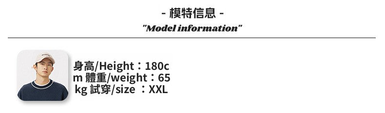 CBAL2341-8H 打褶設計工裝脚口可調戶外機能防潑水運動長褲(多色可選)