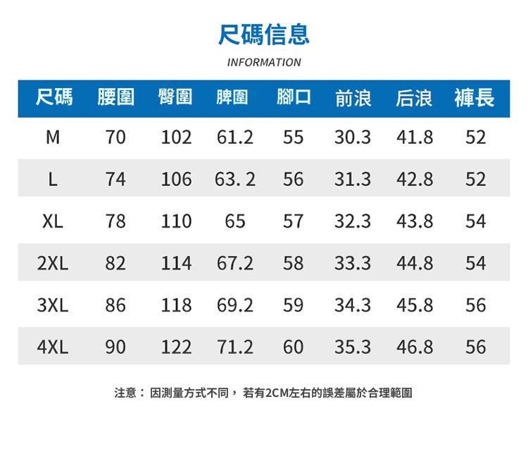 CBSBY201-65B 夏季洗水純棉布寬鬆復古耐磨休閒簡約五分短褲(3色)