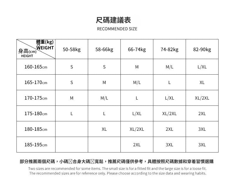 CBA81229-124B 夏季薄款260克衛褲寬鬆口袋直筒運動九分褲(5色)